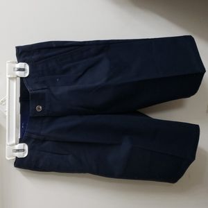New!! Boys Chaps shorts